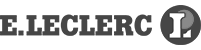Leclerc