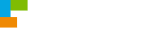 Ržišnik Perc Skupina