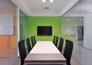 Interior design and office equipment EURO PLUS