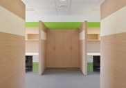 Interior design and office equipment EURO PLUS