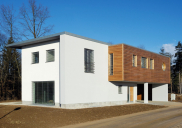 Residential house VOGE