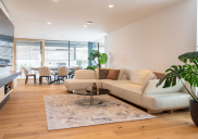 Wohnhaus Lesce, Lesce