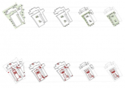 Completing the Clinics of infectious diseases, University Medical Centre Ljubljana