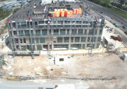 WestLink CAMPUS Ljubljana
