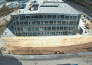 WestLink CAMPUS, Ljubljana