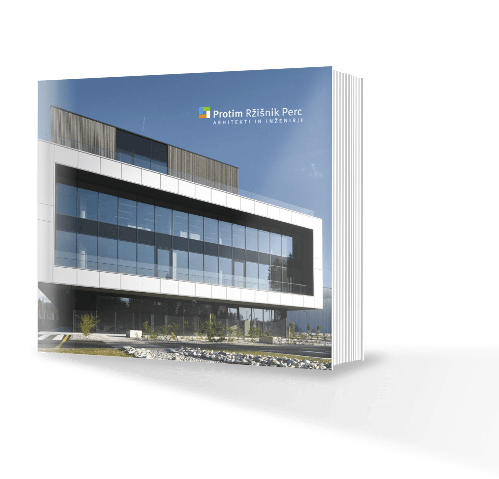 PROTIM Portfolio