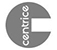 Centrice