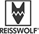 Reisswolf