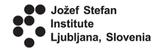 Jožef Stefan