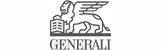 Generali