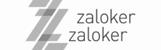 Zaloker