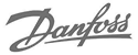 Danfoss