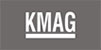 Kmag