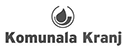 Komunala