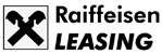 Raiffeisen LEASING