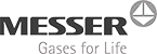 Messer