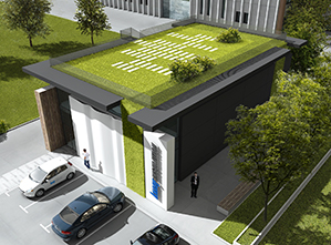 Erneuerbare Energie und Energieeffizienz