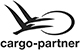 Cargo partner