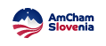 AmCham Slovenia