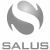 Salus