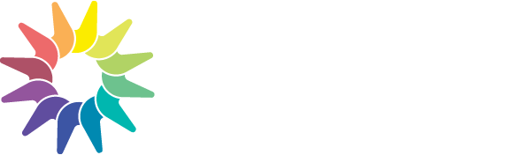 Slovenski poslovni klub
